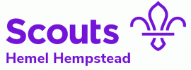 Hemel Hempstead District Scouts